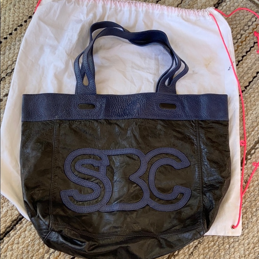 💕See by Chloe bag💕